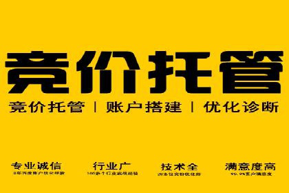 行业领先的信息流广告公司：成功背后的策略
