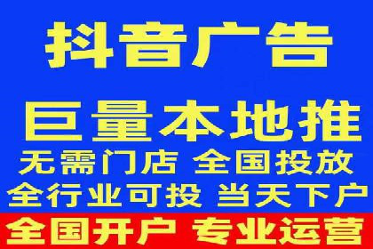 解析sem账户竞价运营中的用户心理案例